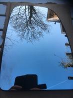 SPIEGELGLAS FIAT DUCATO PEUGOT BOXER CITROEN JUMPER..RHS, Auto-onderdelen, Spiegels, Ophalen of Verzenden, Nieuw, Citroën