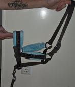 Halster set, Ophalen of Verzenden, Zo goed als nieuw, Overige soorten