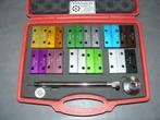 Timingset voor Alfa, Lancia en Fiat, Auto diversen, Autogereedschap, Verzenden