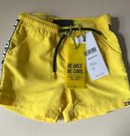 Korte broek / zwembroek Z8 Michael, maat 110 zgan (N487), Broek, Z8, Ophalen of Verzenden, Zo goed als nieuw