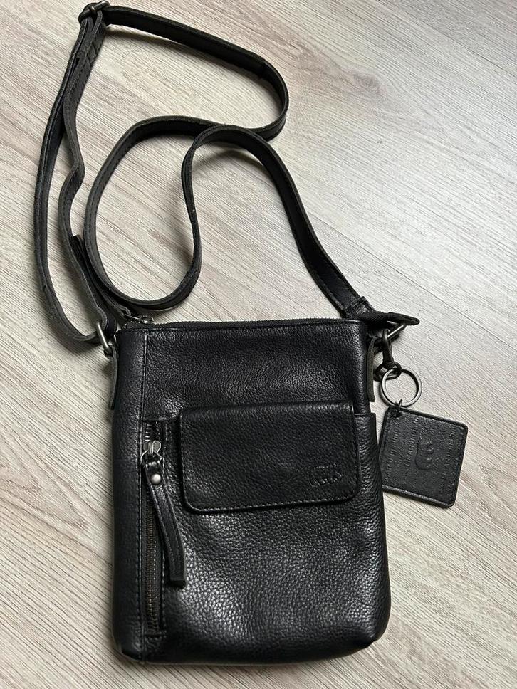Schoudertas/Design Telefoontas / Crossbody tasje Nieuw, Sieraden, Tassen en Uiterlijk, Tassen | Schoudertassen, Nieuw, Overige merken