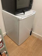 Koelkast IKEA Lagan, Ophalen, Minder dan 85 cm, 100 tot 150 liter, Zo goed als nieuw