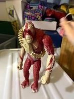 Scar King Godzilla Actiefiguur met whiplash - The New Empire, Ophalen of Verzenden, Zo goed als nieuw