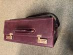 Vintage Claymore Aktetas, Ophalen of Verzenden, Gebruikt