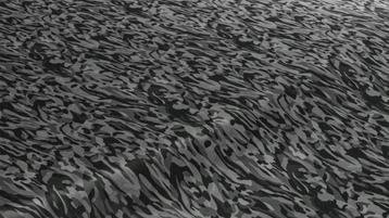 Nieuw : 3M 2080 Wrap Shadow Black SB12 beschikbaar voor biedingen