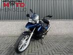 BMW F 650 GS (bj 2010), Motoren, Motoren | BMW, EINSTEINLAAN 5
2289 CC  RIJSWIJK, NL, Bedrijf, Toermotor, Bmwklantenservice@bmw.nl