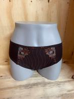 Prima donna taille slip maat 40 model deauville 056-1816, Verzenden, Overige kleuren, Slip