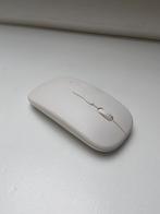 Draadloze muis, Muis, Toetsenbord en muis-set, Nieuw, Ophalen of Verzenden