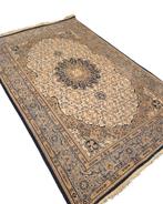 Perzisch tapijt bidjar 250x165 wollenvloerkleed, Huis en Inrichting, De handelmaatschappij, 150 tot 200 cm, 200 cm of meer, Ophalen of Verzenden