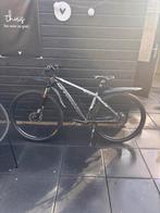 Mtb 29 inch trek, Fietsen en Brommers, Fietsen | Mountainbikes en ATB, Minder dan 45 cm, Gebruikt, Hardtail, Heren