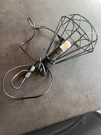 Lamp tafellamp, Huis en Inrichting, Ophalen, Zo goed als nieuw