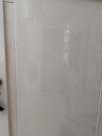 Kast, Ophalen, Gebruikt, 50 tot 70 cm, 105 cm of meer