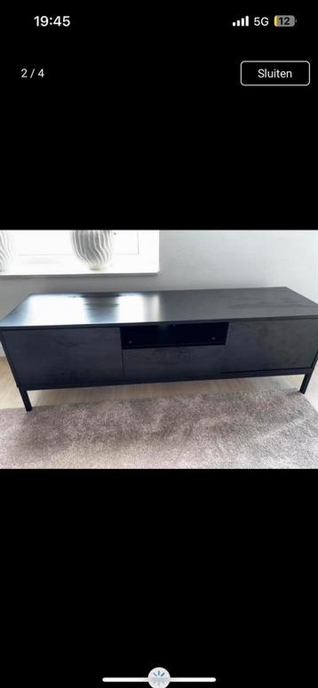 Tv meubel