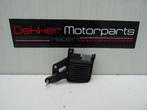 Spanningsregelaar / Regulator Yamaha MT-10 / MT10 SP 2022 >, Motoren, Onderdelen | Yamaha, Ophalen of Verzenden, Gebruikt