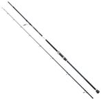 Shakespeare Salt XT Sea Spin     305 cm 40-80 gram, Purefishing, Verzenden, Werphengel, Info@purefishing.nl