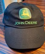 John Deere pet, Kleding | Heren, Hoeden en Petten, Ophalen of Verzenden, Nieuw, Pet
