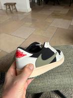 Nike jordan sneakers, Kleding | Heren, Schoenen, Overige kleuren, Nieuw, Ophalen of Verzenden, Sneakers of Gympen