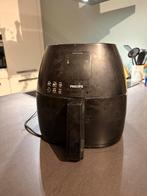 Philips Airfryer XL, Ophalen, Zo goed als nieuw, Airfryer XL