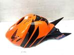 CBR1000RR 2006 - 2007 Honda Kuipdeel D1-55802