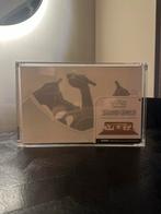Charizard UPC + Acryl Case, Ophalen of Verzenden, Nieuw, Overige typen, Foil