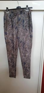 ThombiQ mooie broek  mt m, Kleding | Dames, Verzenden, Nieuw, Lang