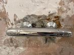 Grohe douchekraan Thermostatisch Cool Touch 15 cm hart, Doe-het-zelf en Verbouw, Sanitair, Ophalen, Gebruikt, Kraan