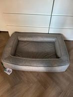 Petlando orthopedische mand!, Dieren en Toebehoren, Hondenmanden, Ophalen, Nieuw, Overige