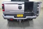 Dodge Ram 1500 5.7 V8 4x4 Crew Cab Laramie, Automaat, Stoelverwarming, 2706 kg, Gebruikt