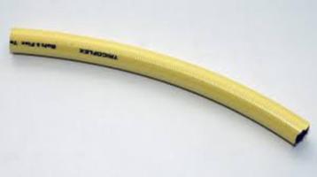 TRICOFLEX SLANG ORIGINELE van af 1.58€ per meter  beschikbaar voor biedingen