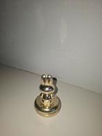 Nijntje Doosje - Vintage Sieradendoosje, Ophalen of Verzenden