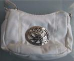 Daniel Ray Luxe Handtas met de kristallen. Nieuw., Sieraden, Tassen en Uiterlijk, Tassen | Damestassen, Ophalen of Verzenden, Nieuw