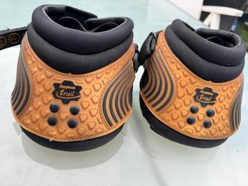 Hoefschoenen beschikbaar voor biedingen