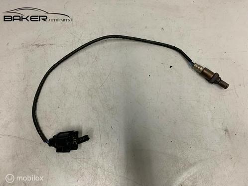 Lambdasonde Volvo C70 Convertible II ('05-'13) 30751797, Auto-onderdelen, Elektronica en Kabels, Volvo, Gebruikt, Ophalen of Verzenden