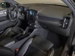 Volvo XC40 2.0 T5 AWD R-Design / 247pk / Trekhaak / Harman k, Automaat, Gebruikt, 4 cilinders, 1969 cc
