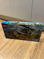 Lego 60046, Kinderen en Baby's, Speelgoed | Duplo en Lego, Lego, Info@lego.com, Lego, Ophalen of Verzenden