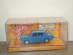 1970 Renault R8 Gordini 1300 - Norev 1:43