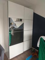 Pax kasten ikea, Ophalen, Zo goed als nieuw, 50 tot 75 cm, 200 cm of meer