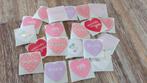 Sticker mix 1, Ophalen of Verzenden, Nieuw, Overige typen