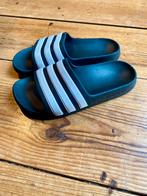 Shoenen/Sandalen - maat 33, Ophalen, Gebruikt, Jongen of Meisje, Overige typen