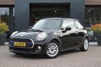 MINI Cooper 1.5 Business Navi-Airco-Pdc (bj 2016), Auto's, Mini, Voorwielaandrijving, 12 maanden, 136 pk, Gebruikt
