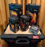 Snickers Workwear Q Heat Bodywarmer, Sokken & Handschoe, Tuin en Terras, Werkkleding, Dames, Snickers Workwear, Nieuw, Ophalen of Verzenden