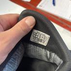 Haix Ranger GSG9-X Bergschoenen Combat Boots Maat 43, Gebruikt, Haix, Haix, Schoenen