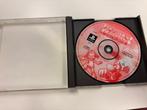 Rayman Rush – PlayStation 1, Spelcomputers en Games, Games | Sony PlayStation 1, 1 speler, Ophalen of Verzenden, Pandjeshuis053@hotmail.com