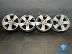 Volkswagen Transporter T5 GP T6 T6.1 17 inch velgen 5x120, Auto-onderdelen, Banden en Velgen, 17 inch, Velg(en), Gebruikt, Ophalen of Verzenden