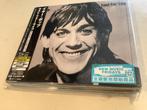 Iggy Pop – Lust For Life SHM-CD Deluxe Edition JAPAN 2-Cd, Ophalen of Verzenden, Zo goed als nieuw, Cd of Plaat