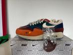 Nike Air Max 1 Kasina maat 45,5 US11,5, Overige kleuren, Nike, Nieuw, Ophalen of Verzenden