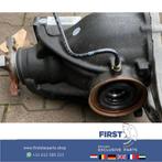 W447 V KLASSE DIFFERENTIEEL A4473500914 COMPLEET Mercedes VK, Ophalen of Verzenden, Gebruikt, Mercedes-Benz