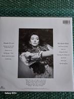 Te koop de 1ste 5 lp's van Kate Bush, Ophalen of Verzenden, 1980 tot 2000, Zo goed als nieuw