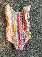 Missoni badpak 6 maanden, Meisje, Badpak, Ophalen of Verzenden, Zo goed als nieuw