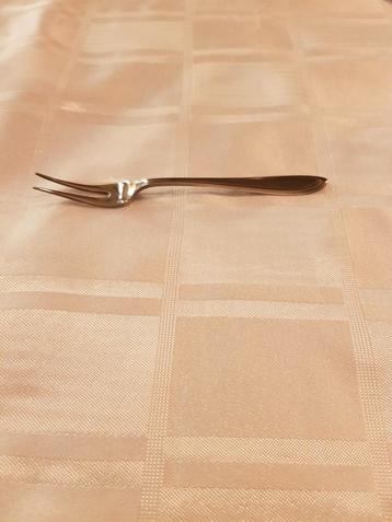 Vintage Keltum Vorkje beschikbaar voor biedingen